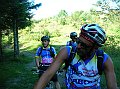prato mollo 026